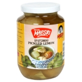 maesri-pickled-lemon-154881